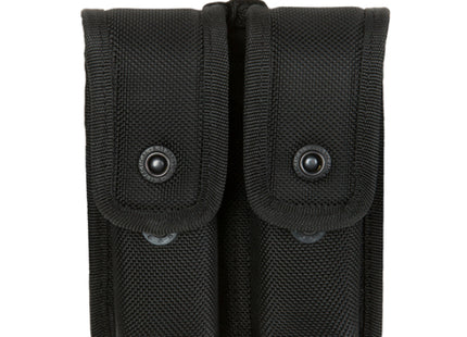 5.11 Tactical: Sierra Bravo Duty Mag Pouch