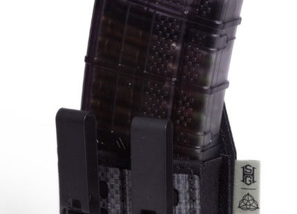 HSG: LO-V RIFLE MAG POUCH