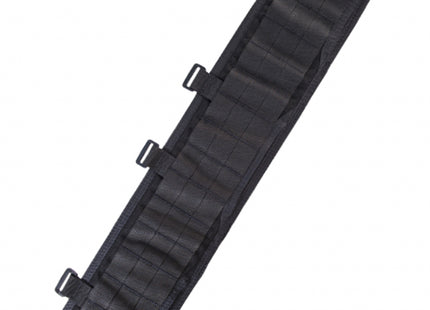 HSG: Sure Grip Padded Belt