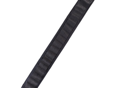 HSG: Slim-Grip Padded Belt