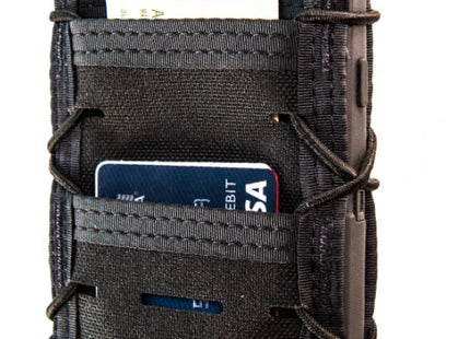 HSG: iTACO V2 Phone/Tech Pouch