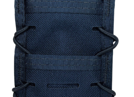 HSG: iTACO V2 Phone/Tech Pouch