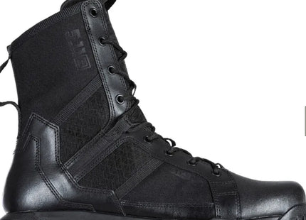 5.11: A/T 8" SIDE ZIP BOOT