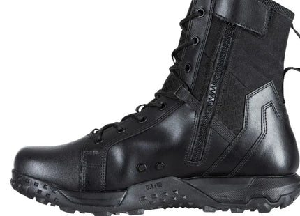 5.11: A/T 8" SIDE ZIP BOOT