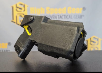 HSG: Taser 10 Holster