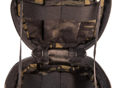 HSG: Mini Modular EOD Pouch V2