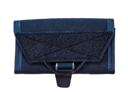 HSG: Navigator Tech Pouch