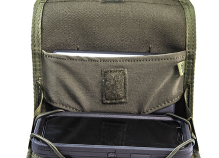 HSG: Navigator Tech Pouch