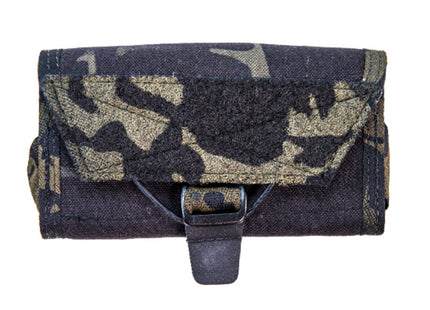 HSG: Navigator Tech Pouch