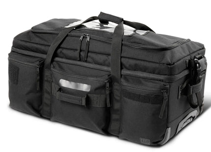 5.11 Tactical: MISSION READY™ 3.0 90L