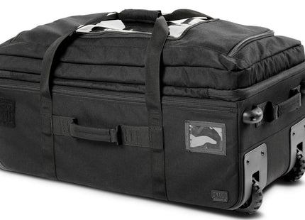 5.11 Tactical: MISSION READY™ 3.0 90L