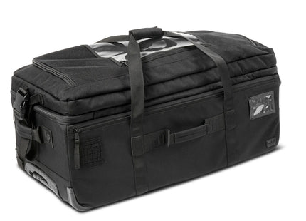 5.11 Tactical: MISSION READY™ 3.0 90L