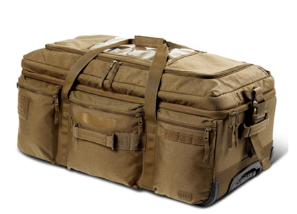 5.11 Tactical: MISSION READY™ 3.0 90L