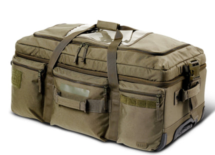 5.11 Tactical: MISSION READY™ 3.0 90L