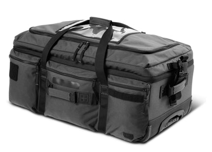 5.11 Tactical: MISSION READY™ 3.0 90L