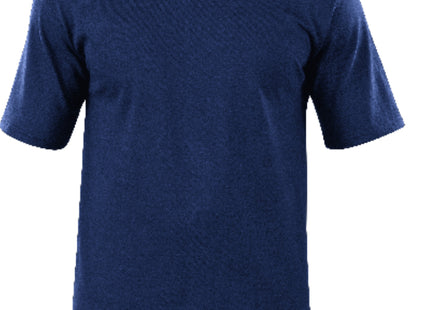 5.11 Tactical: Station Wear T-Shirt