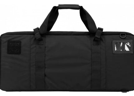 5.11 Tactical: Double Rifle Case 28 inch