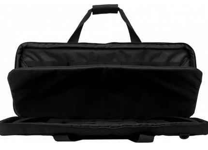 5.11 Tactical: Double Rifle Case 28 inch