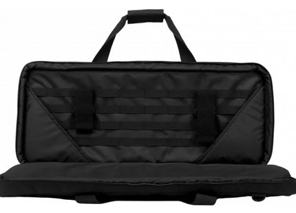 5.11 Tactical: Double Rifle Case 28 inch