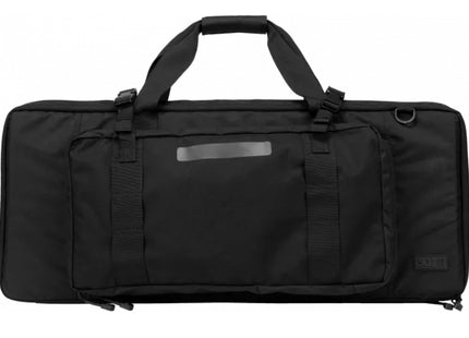 5.11 Tactical: Double Rifle Case 28 inch