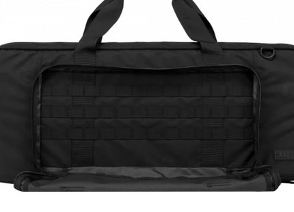 5.11 Tactical: Double Rifle Case 28 inch