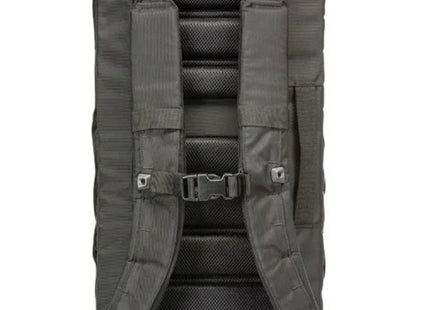 5.11 Tactical: LV M4 20L Rifle Bag