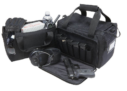 5.11 Tactical: RANGE QUALIFIER™ BAG 18L