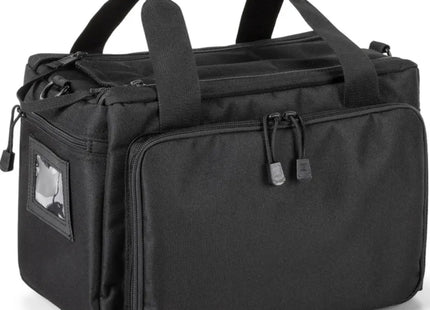 5.11 Tactical: RANGE QUALIFIER™ BAG 18L