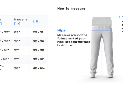 HSG:Cop Lock Duty Belt