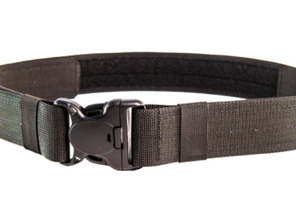 HSG:Cop Lock Duty Belt