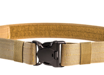 HSG:Cop Lock Duty Belt