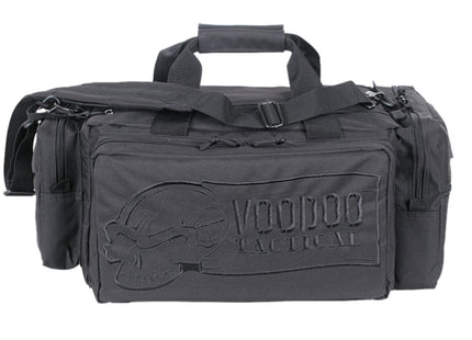 Voodoo Tactical: Liberty Bag