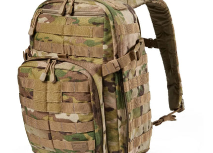 5.11 Tactical Rush 12 2.0 Backpack