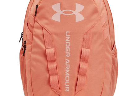 UA Hustle 5.0 Backpack