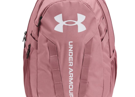 UA Hustle 5.0 Backpack