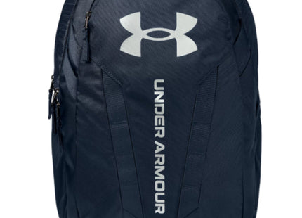 UA Hustle 5.0 Backpack