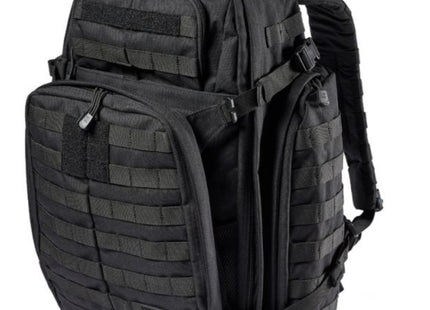 5.11 Tactical RUSH 72 2.0