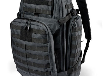 5.11 Tactical RUSH 72 2.0