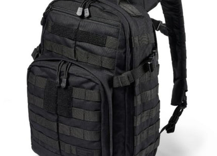 5.11 Tactical Rush 12 2.0 Backpack