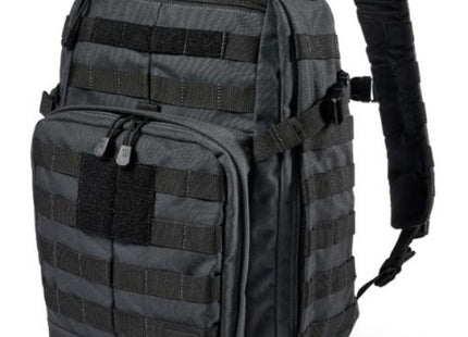 5.11 Tactical Rush 12 2.0 Backpack