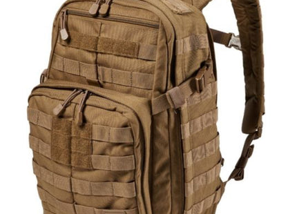 5.11 Tactical Rush 12 2.0 Backpack