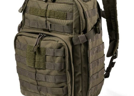 5.11 Tactical Rush 12 2.0 Backpack