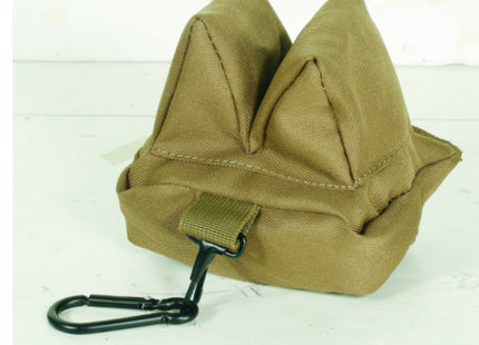 Voodoo Tactical: Sniper Bean Bag