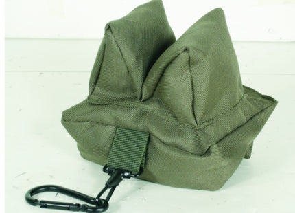 Voodoo Tactical: Sniper Bean Bag