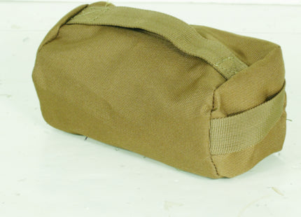 Voodoo Tactical: Rear Rifle Shooting Bag